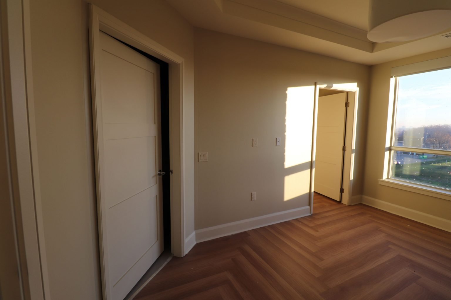 Interior Trim Installation Toronto Trim Team